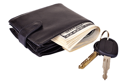 car-keys-wallet